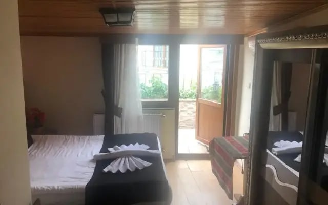 Emagine Hotel