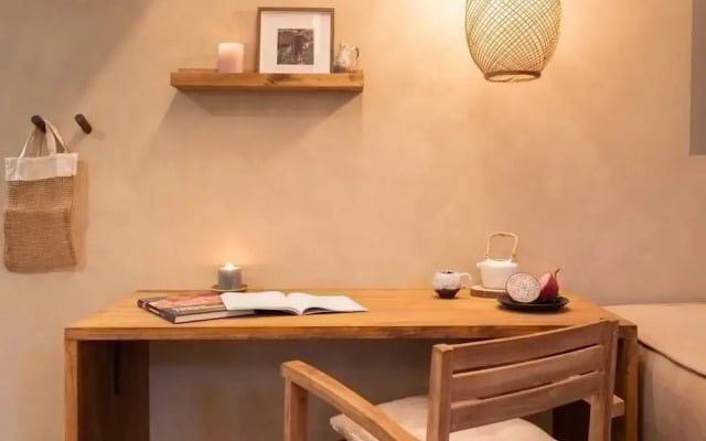 Ora - 1 Bedroom in Almagro