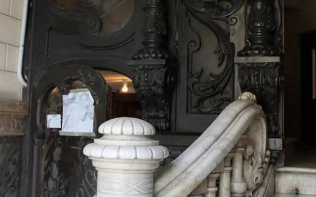 Hostal Ribagorza