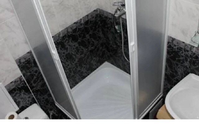 Riviera Guest House