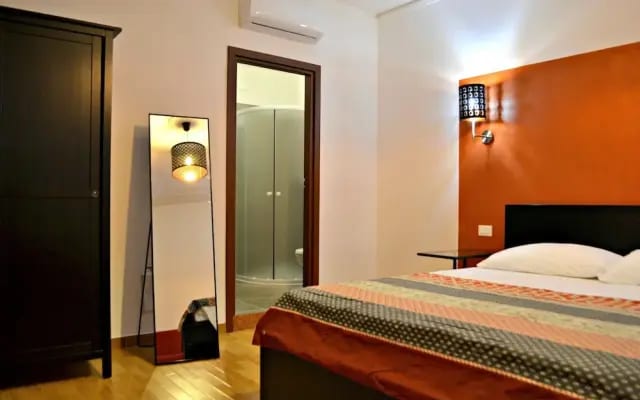 Key Of Venice Guest House