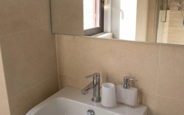 B&B LoopHouse Spanish Steps Apartment