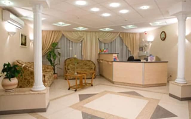 Парадиз