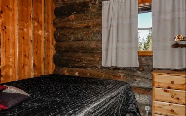 Holiday Home Kelo-ville