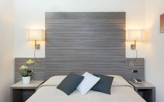 Morrisson Hotel