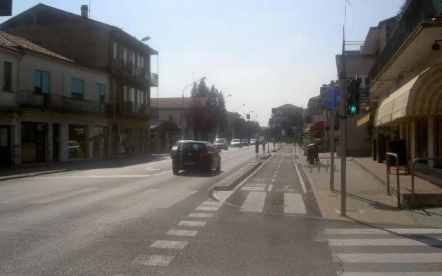 Casa Ale