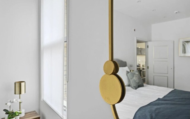 Nightingale Suites