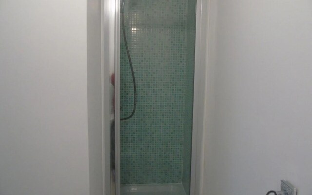 Swinton 3-bedroom House
