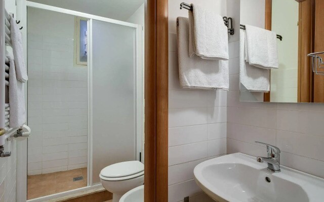 Navona Inn Apartment