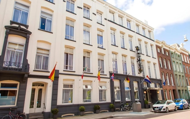 hotelImage