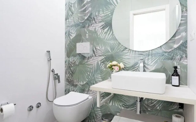 Domus Suites