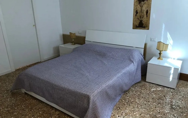 Casa Regini