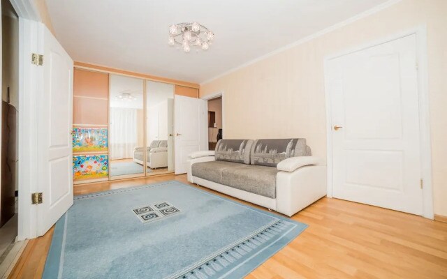 VL Stay Apartments - Gogolya