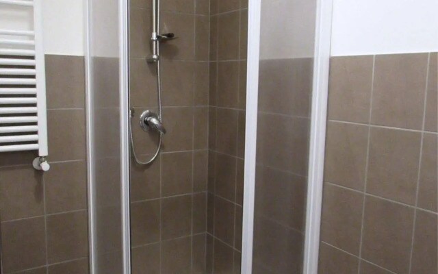 Roema Guest House