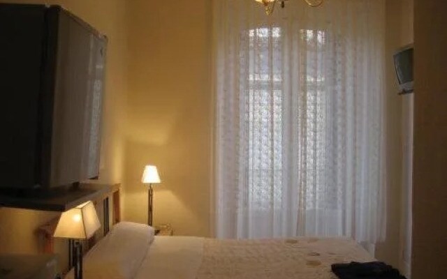 Hostal Conchita II
