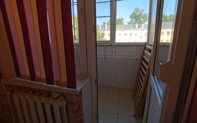 ZNS Rent (ЗНС Рент) на улице Кирова 153А