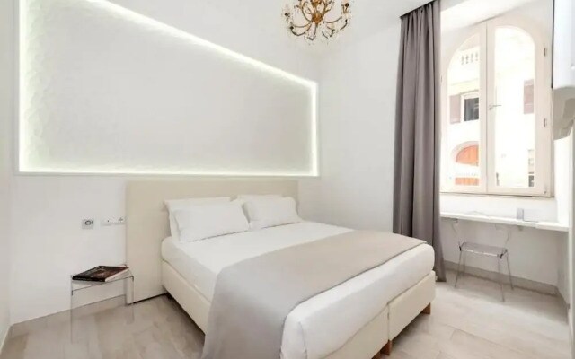 Primus Monti Suites