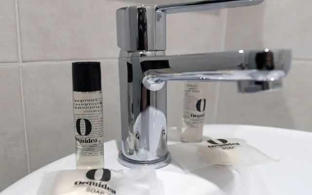 Voyager House Termini Home And More