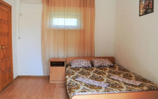 Отель Home Felis
