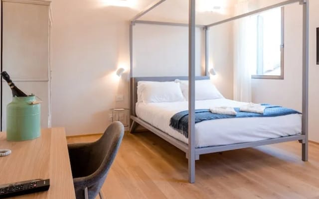 Casa Burano Experience by Venissa