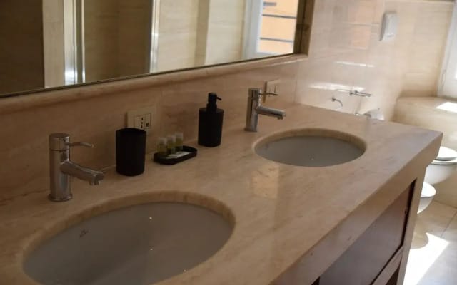 Velabro Luxury Loft