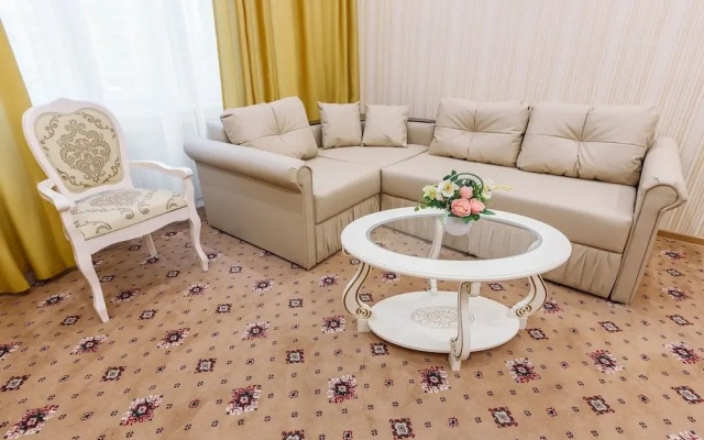 Viva hotel
