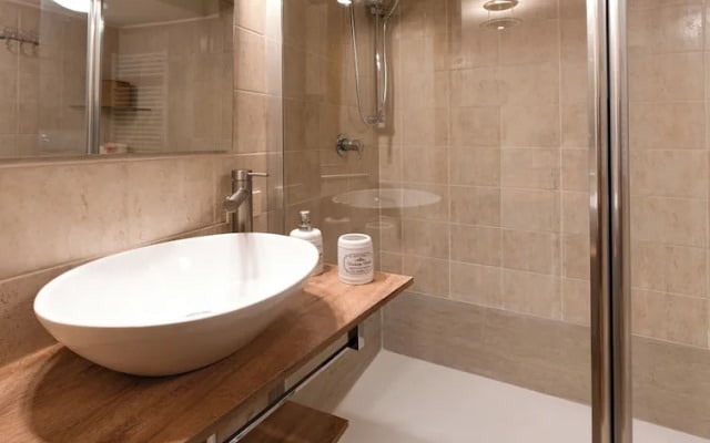 Navona Romantic House