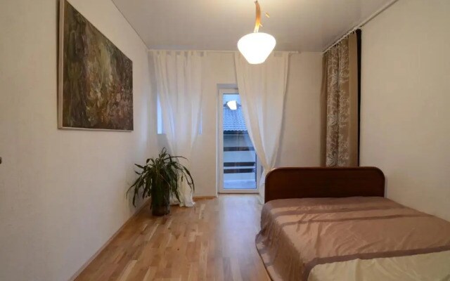 Vilnius Luxury Apartment 1