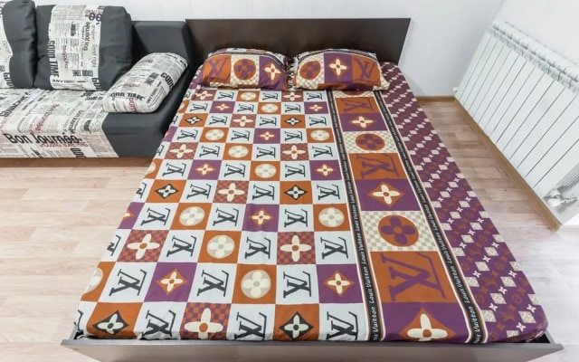 Apartments Rostov-on-Don
