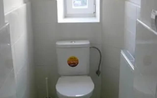 Apartment Brno Reissigova