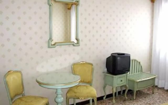 Locanda Armizo