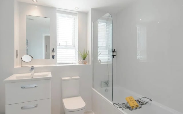 Old Kent Road  YourApartment