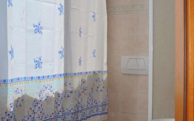 Amico Hotel