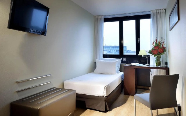 Hotel Regent