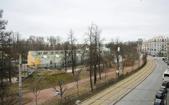 1912 Татарский 1