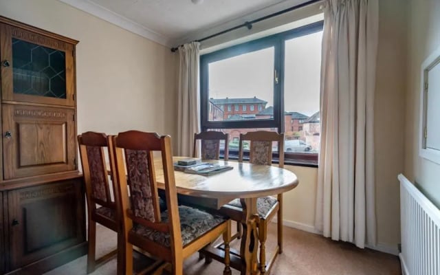 30a Monkgate