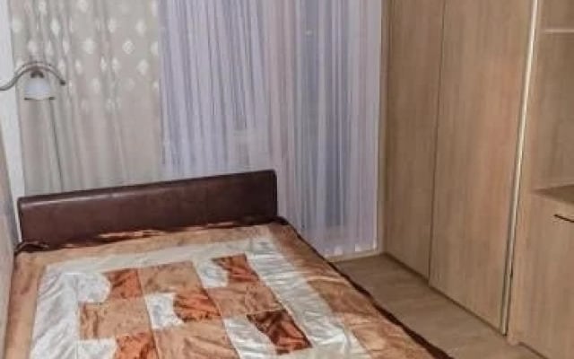 RigaRent - Ulbrokas Street Apartment