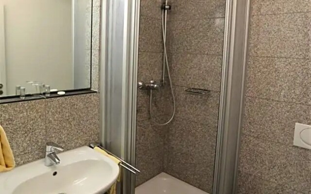 Hotel Pension Christl
