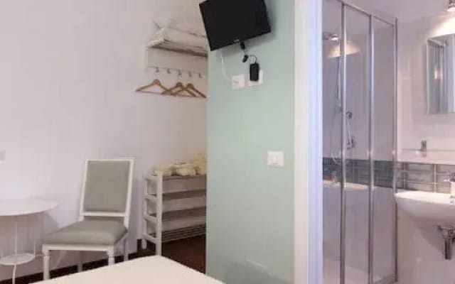 Ecò Suites