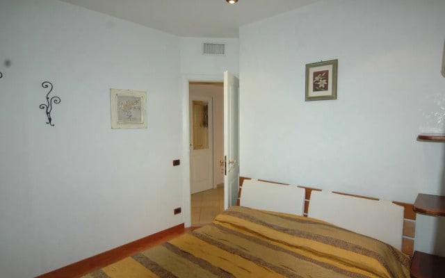 Roma Chic House - Romantic House With Jacuzzi, for Couples