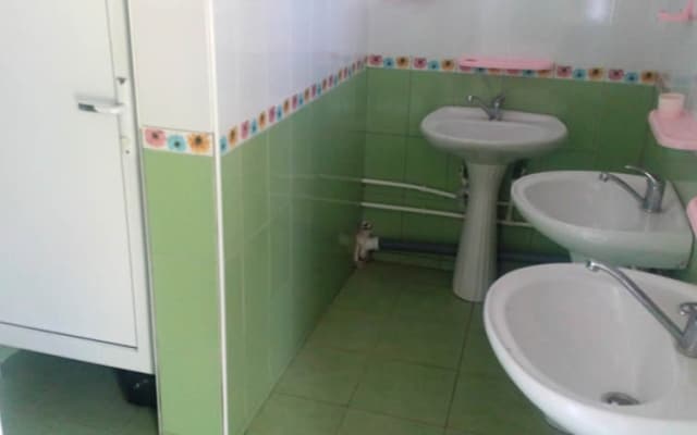 Баргузин