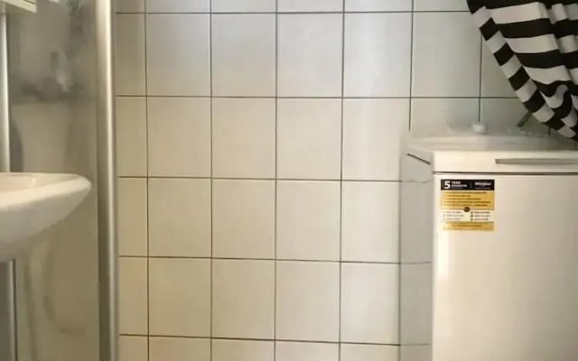 Kotimaailma KotiYksiöOikok