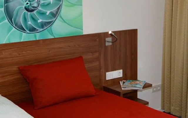 MyHome Olching