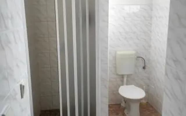 Apartmánový dům Obecná škola