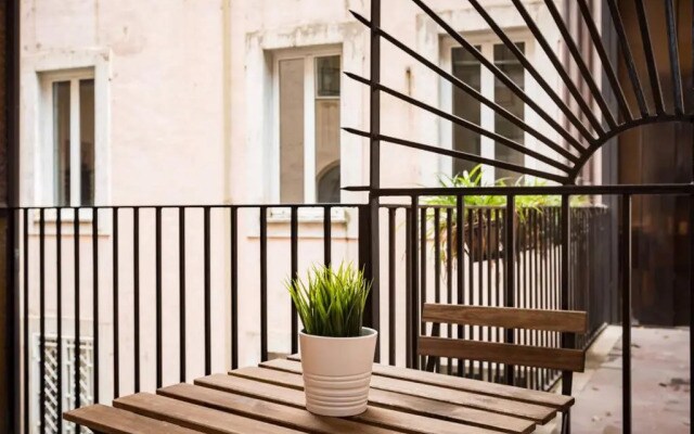 Campo Marzio Boutique