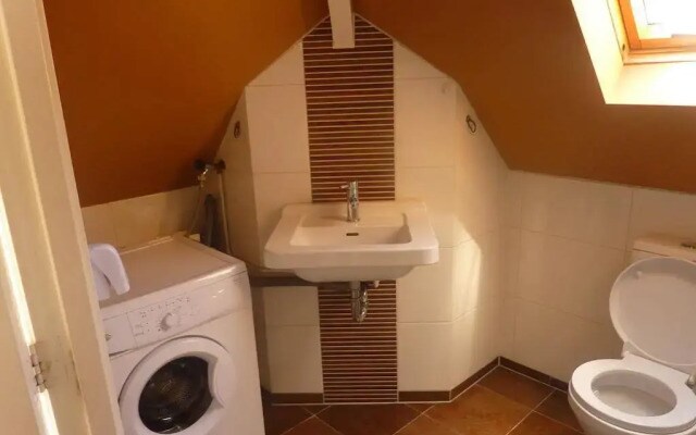 Beautiful Room Bnb