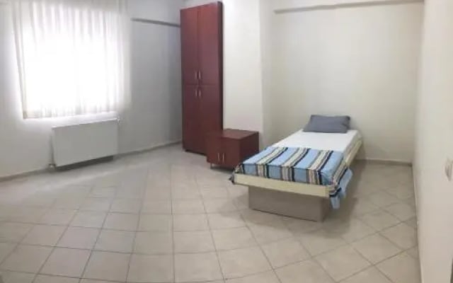 Aydin Apart Otel