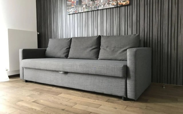 Les Appartements Paris Clichy
