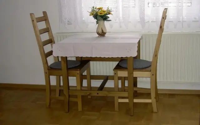 Penzion Chocholoušek ubytování Třeboň