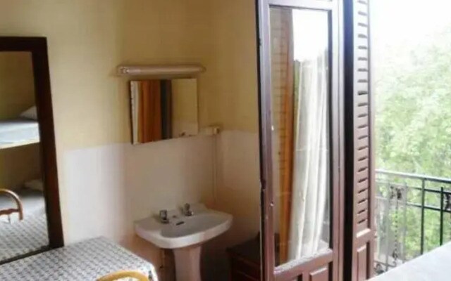 Hostal Sudamericana